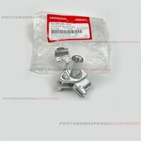 Cùm thắng Phải Vision 2011 2012 2013, Cụm giá bắt tay phanh phải Vision 110 đời đầu KZL