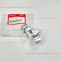 Cùm thắng Trái Vision 2011 2012 2013, Cụm giá bắt tay phanh trái Vision 110 đời đầu KZL
