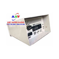 Cụm thu FM AAV-VN2250, chuyên nghiệp, giá tốt