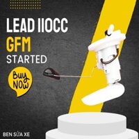 Cụm tổng bơm xăng Lead 110 GFM