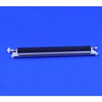 Cụm Transfer máy photocopy Kyocera 4002i | 5002i | 6002i | 4003i | 5003i | 6003i _FK-8550 (Mới 100% Chính Hãng)