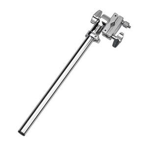 Cùm treo Pearl UX80