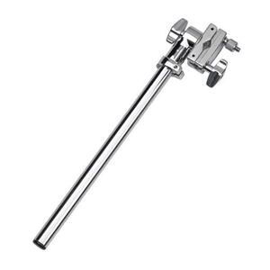 Cùm treo Pearl UX80