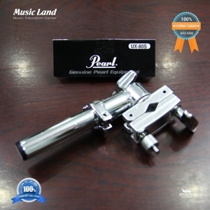 Cùm treo Pearl UX.80S
