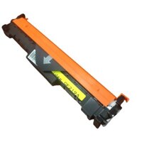 Cụm trống 19A - Máy in HP Laser M102a/ 130FN - Canon LBP 110, 112, 112wt, 113w/ MF 110, 112, 112wt, 113w