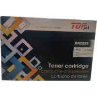 CỤM TRỐNG BROTHER 2385 DR2385 DR-2385 dùng cho máy in BROTHER HL-L2321D HL-L2361DN HL-L2366DW DCP-L2520D MFC-L2701D