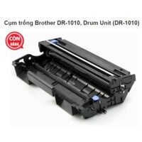 CỤM TRỐNG BROTHER DR - 1010