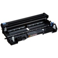 Cụm Trống Brother DR 2385 - DRUM Brother HL-2321D, 2320d, 2340DW, 2360DN, 2361dn, 2365DW, 2366dw