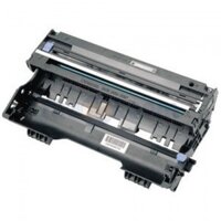 Cụm Trống Brother DR 2385 cho máy HL-2321D, 2320d, 2340DW, 2360DN, 2361dn, 2365DW, 2366dw