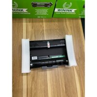 Cụm trống Brother DR-2385-Cụm trống DR 2385 Win Ink cao cấp-Mới 100% nguyên seal