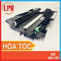 Cụm trống Brother HL-2360/2361/(DR2385/DR2350)