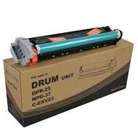 Cụm trống Canon NPG-37 dùng cho máy Photo Canon iR2018, iR2022, iR2025, iR2030