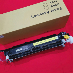 Cụm trống Canon NPG-59 Drum Unit