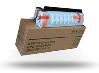 Cụm trống Canon NPG-59, Drum Unit