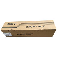 Cụm trống Canon NPG-85 ( CET471081)