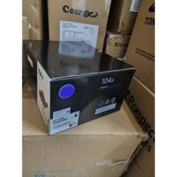 Cụm trống cho máy in hp w1104a- cho máy in HP Neverstop 1000a/ 1000w/ 1200a / 1200w