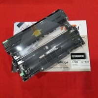 Cụm trống (CT351055) cho máy in Xerox DocuPrint P225db, p 225d, 265dw/ M225dw, m225z, m265z