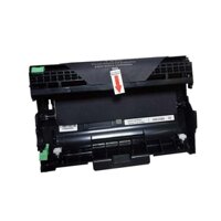 Cụm trống/ Cụm drum máy in brother DCP-L2520d/ DR2385 - hàng mới 100% Full hộp - Giá rẻ