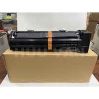 Cụm trống (cụm drum) máy photocopy Xerox WC5325/5330/5335