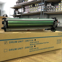 Cụm trống + Cụm từ máy photo konica minolta Bizhub 223 | 283 | 363 | 423 _ Bao gồm từ - NHẬP KHẨU MỚI - CÓ HOÁ ĐƠN