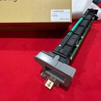 Cụm Trống đen máy photo Ricoh IMC3000 | IMC3500 | IMC4500 | IMC6000 | C3000 | C3500 _ Drum Unit - NHẬP KHẨU - CÓ HÓA ĐƠN