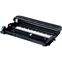 Cụm trống DR- 2385 cho Brother HL-L2320D/2321D/2340DW/2360DN/2361dn/2365DW/2366dw/MFC-L2700DW/2701d/2720DW/2740DW/L2500W