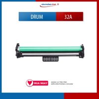 Cụm trống Drum 32A dùng cho máy in  HP 203DN, HP 203DW, HP M227FDW, HP M227SDN, HP 227FDN tuổi thọ 23.000 trang