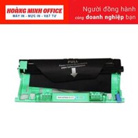 Cụm Trống Drum Brother DR 1010 | Dùng cho máy HL 1111, 1201, 1202, 1211, DCP 1511, MFC 1811, 1901...HÀNG FULL BOX