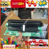 Cụm trống Drum DR 1010 cho máy in brother HL 1211W HL 111 HL 1511 1201 ... bền đẹp ổn định kholinhkienmayin
