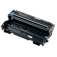 Cụm Trống Drum DR2125- Dùng cho máy Brother HL 2140,2150,2170,MFC7320,7440,7840W,7340