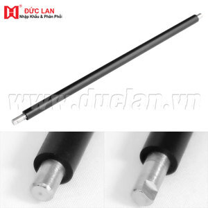 Cụm trống - Drum HP CF219A