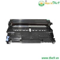 Cụm trống/ drum máy in Brother HL-2140, MFC-7340, DCP-7030/ DR 2125 hàng nhập khẩu mới 100% in đẹp rõ nét