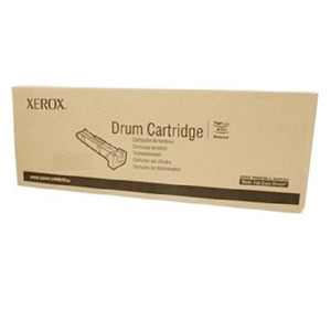 Cụm trống - Drum máy photocopy Fuji Xerox CT351075