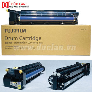 Cụm trống - Drum máy photocopy Fuji Xerox CT351075
