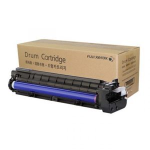 Cụm trống - Drum máy photocopy Fuji Xerox CT351075