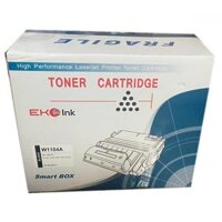 Cụm trống HP 104A (W1104A)