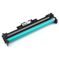 Cụm trống HP Pro M203dn/MFP M227fdw (CF232A/DR051)
