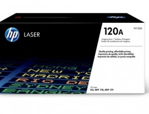 Cụm trống HP W1120A
