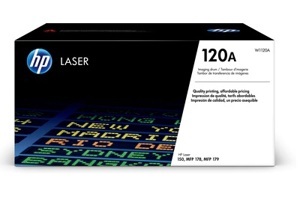 Cụm trống HP W1120A