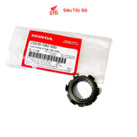 Cụm trong ly hợp 1 chiều Dream 100 / Wave 100  Hãng Honda - 22630GB2000