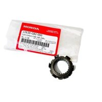 Cụm trong ly hợp 1 chiều Dream 100 / Wave 100 Zin Honda - 22630GB2000