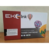 Cụm trống máy in Brother 2701/ 2385/ 2321/ 2361/ 2366/ 2520