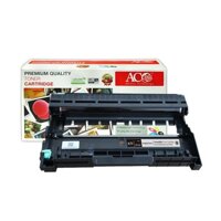 Cụm trống máy in brother thương hiệu  ACO DR 630 DR-2385 - Hàng Chính Hãng
