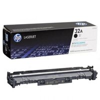 Cụm Trống Máy In HP M203D/ M203DN/ M203DW/ M227fdw/ M227sdn/ M227sdn - HP32A (CF232A)