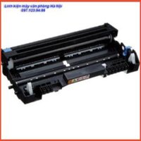 Cụm trống máy in XEROX P225db/ P225d/P265/M225/M265; Brother laser L2320D/2321D/2340DW/2360DN/2361dn/2 - 12.000 bản chụp