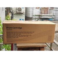 Cụm Trống Máy Photo Fuji Xerox 5330/5335