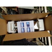 Cụm Trống Máy Photo Fuji Xerox 5330 / 5335