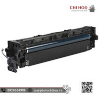 Cụm Trống Máy Photo RICOH MP 2554/3054/3554/4054/5054/6054 Nguyên Bãi