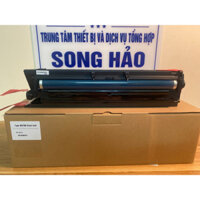 Cụm trống máy Photo ricoh MP 2700 |  2701 | 2702 _MP2701DU - Có sẵn bột từ - Hàng nhập khẩu mới - Có hoá đơn