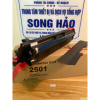 Cụm trống máy photo ricoh Aficio MP - 2001L | 2001SP | 2501L | 2501SP - NHẬP KHẨU MỚI - CÓ HOÁ ĐƠN